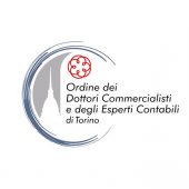 logo_ODCEC